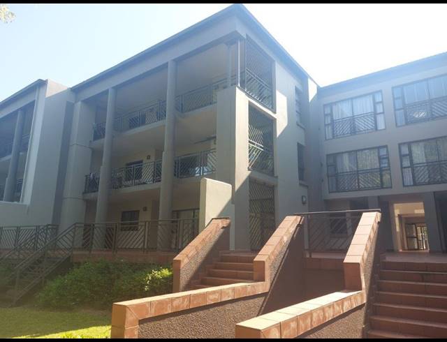 4 BEDROOM SECTIONAL TITLE FOR SALE IN SHELLY BEACH